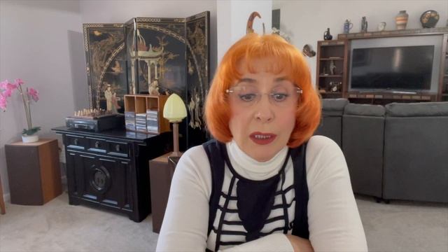 GS6114 Купаемся в Дайтоне Флорида.(февраль 2022)