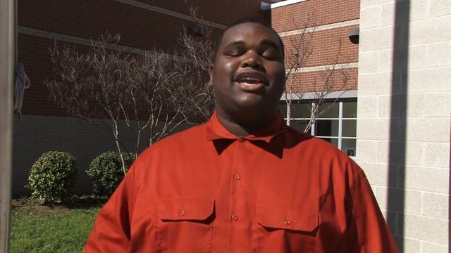 School Zone Dallas Presents:   C. A. Tatum Jr. Elementary School