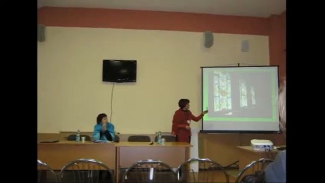 B4d0240bdbb64cac1b619e07e440ac3d