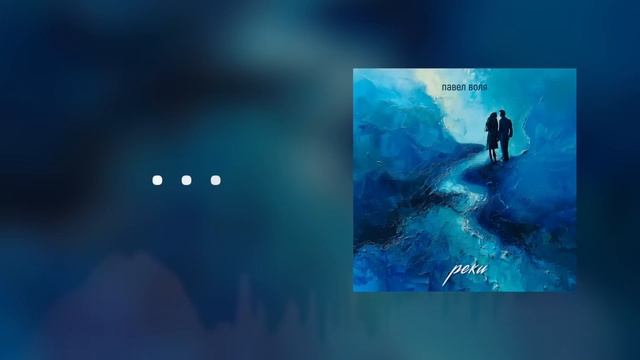 0b63d02ab1caf57606cad85fd20e3318