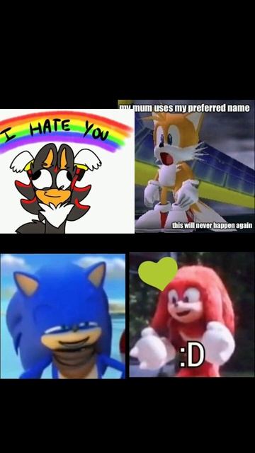 АХАХАХ😂#shadow #шедоу #врек #подпишисьпж #соник #прикол#ржака#поменялаву#Krestik