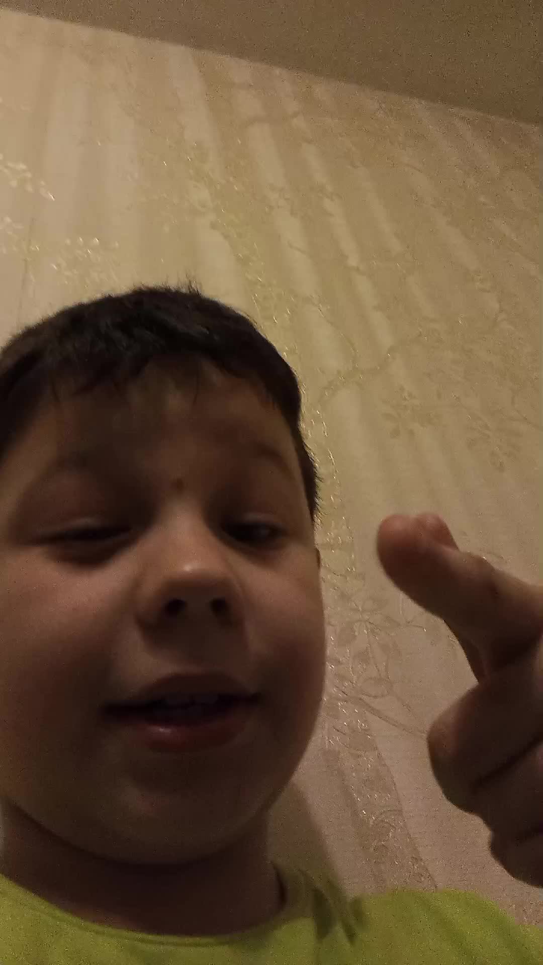 ответы на вопросы  60 секунд