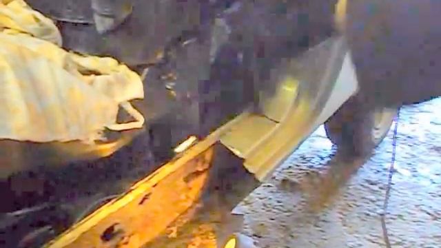 Успешный дом