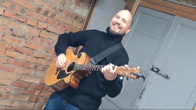 Машке надо.....