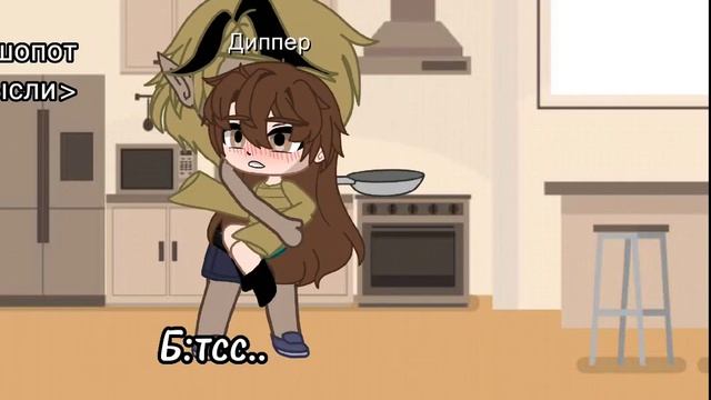 5586bea64ff44a0cfe21611d6d8a79cb