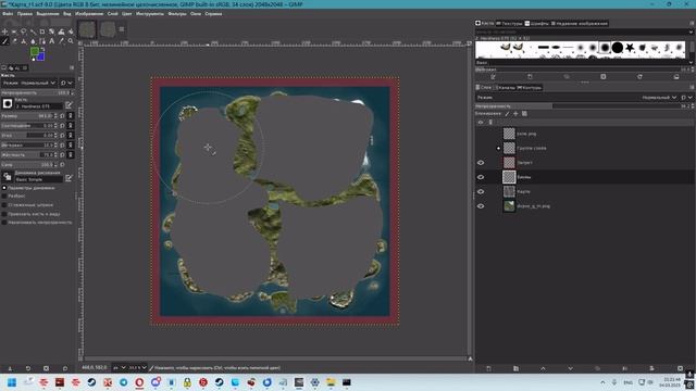 Rutube_account_18450492