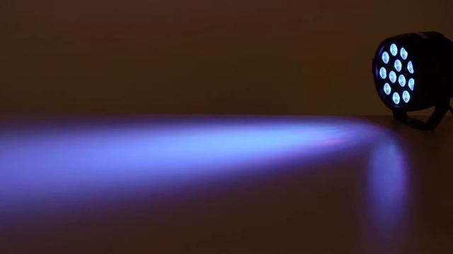 B1c8b9bc5217427e2d950071a3297215