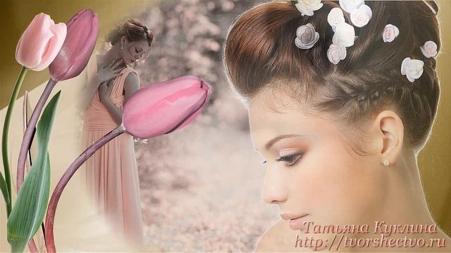 Нет образа светлее.