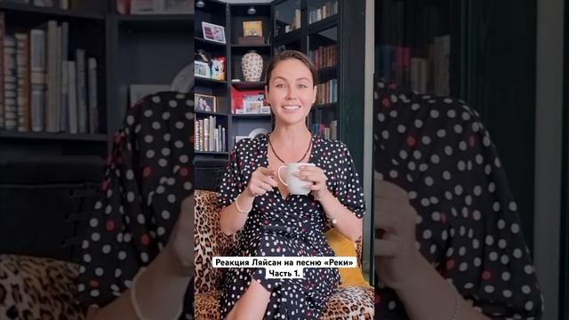 7906b43314d36a5cbf9d0d158e3797ac