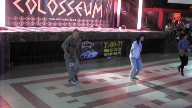 7dda109bcc388cfd6cb13ce9c8412935