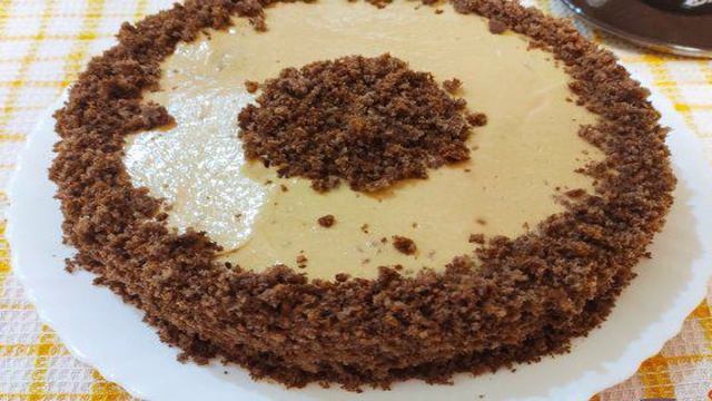 Вкусные Минутки