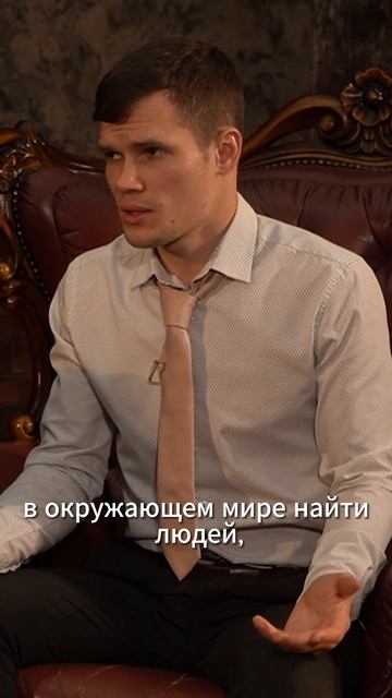 Что делать если ресурсов нет?