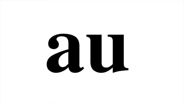 Deutsch А1 Немецкий Алфавит часть 1