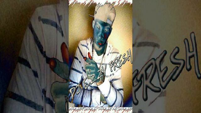 Dj Ezzyfresh Step Out Dancehall Mix 2014