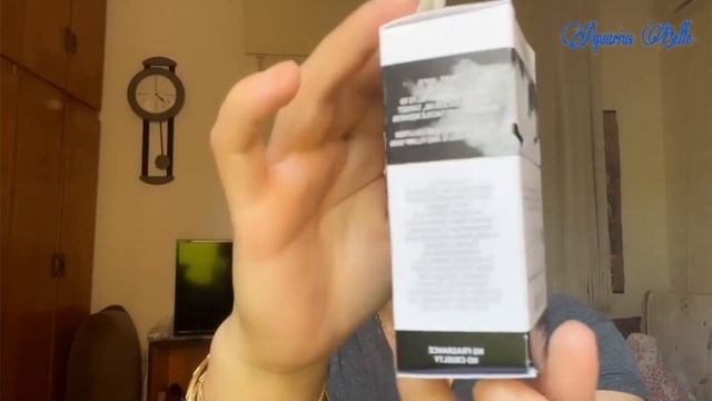 63d69cdabebc8ed58f7bcab6ae8ce713