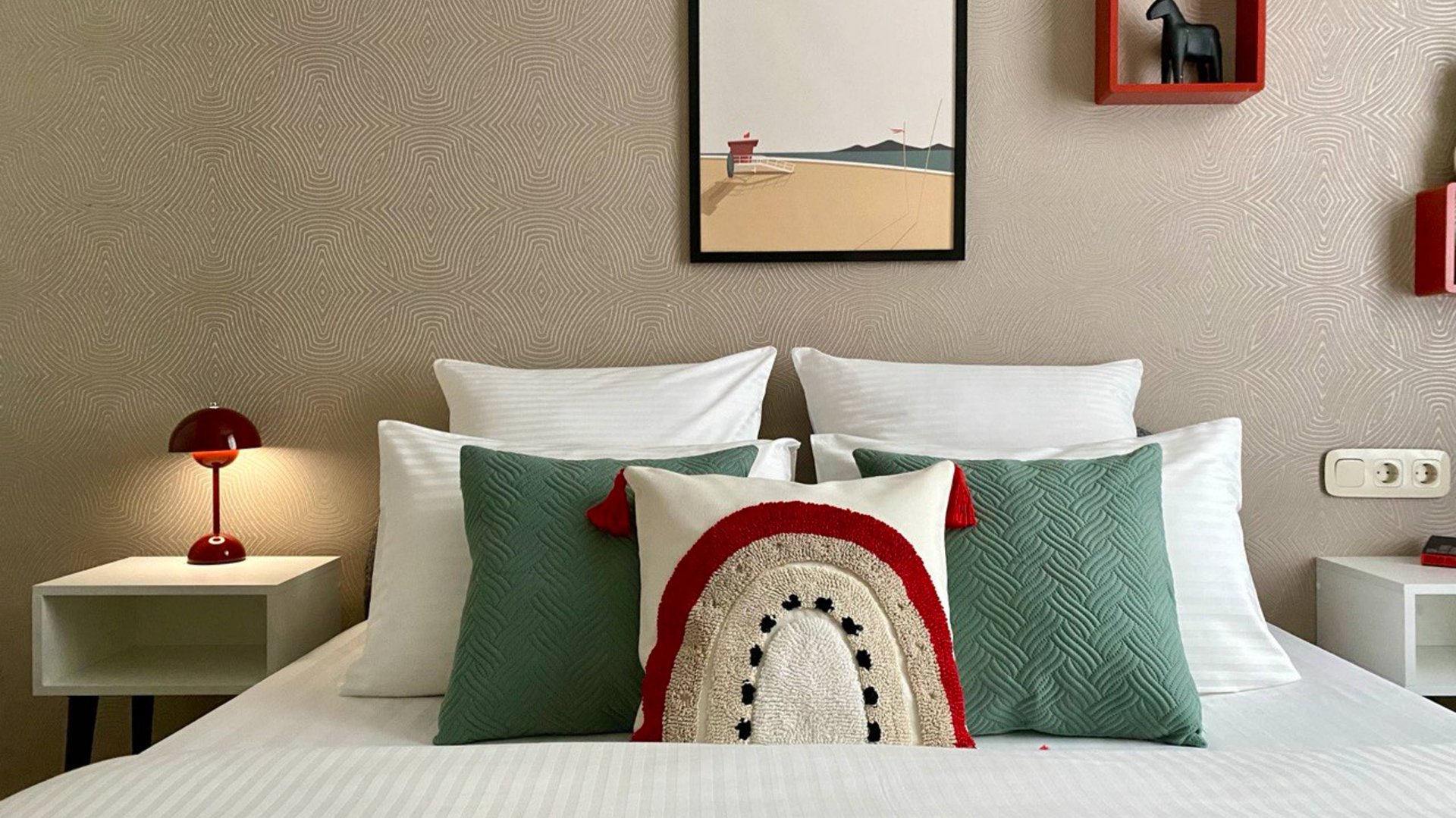 Однокомнатная квартира 36 кв.м
Большой пр. Петроградской  стороны, д. 47