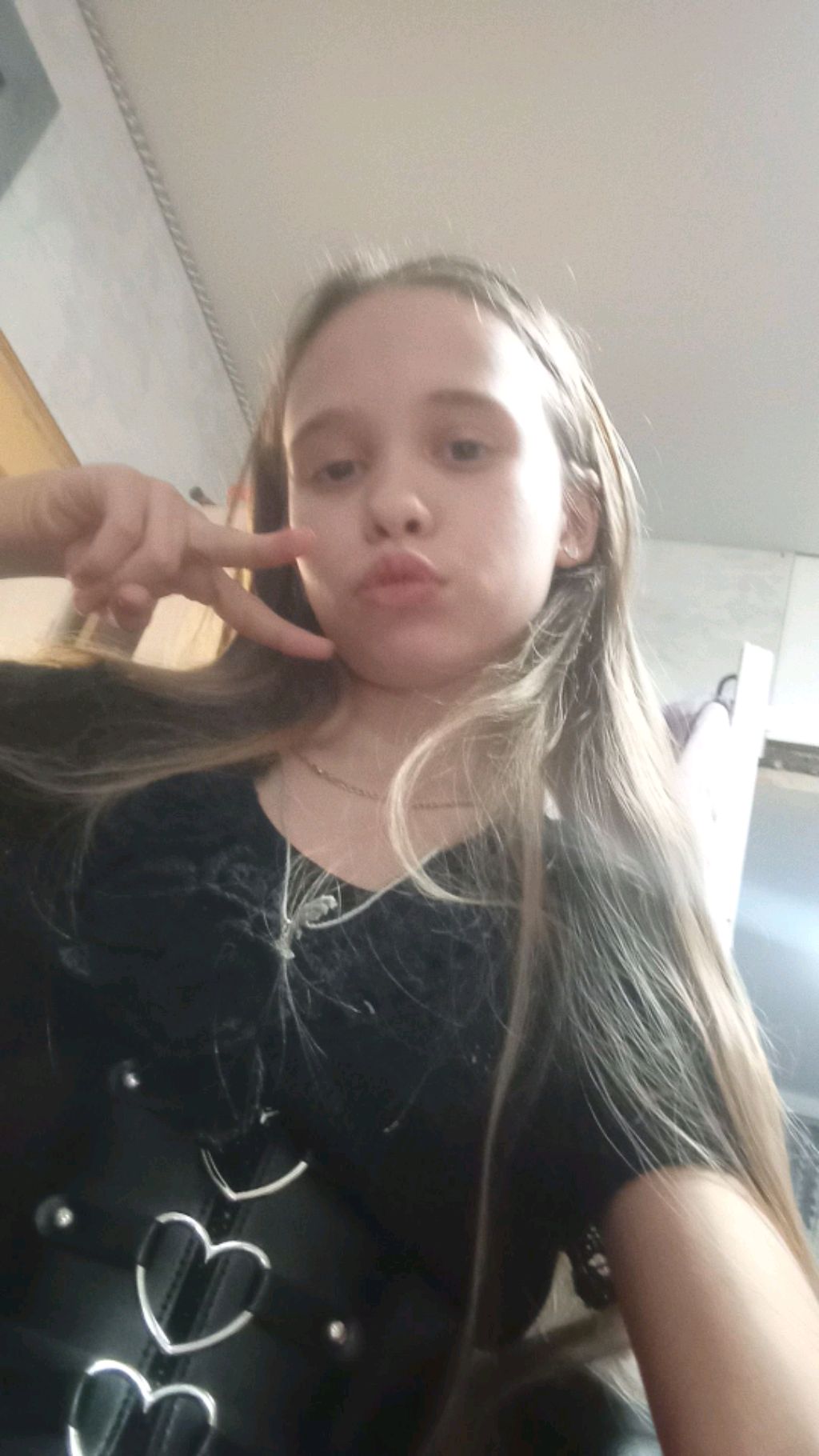 139ab5b2d395769c01ed48e6681b829c