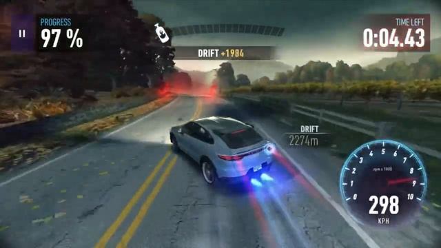 3dc5efd18f97896fb018ec452516cc20