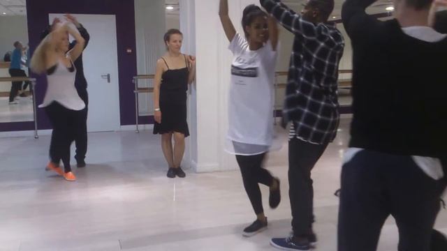 5c6864e42c8bf017df2ebf7d5fab2d76