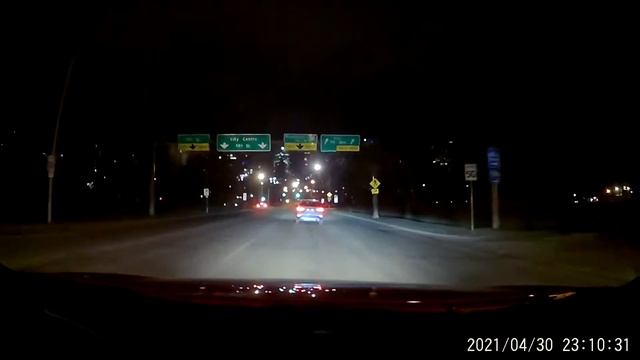 F8f4cb24786a3685f1cf8af1a154df5e