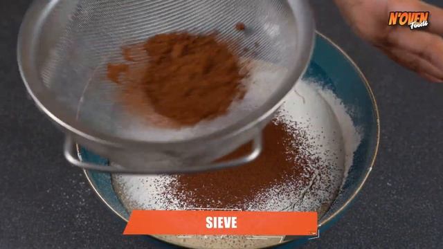 CHOCOLATE BANANA CAKE IN BLENDER | BANANA TEA TIME CAKE | WITHOUT OVEN | BANANA CHOCOLATE CAKE