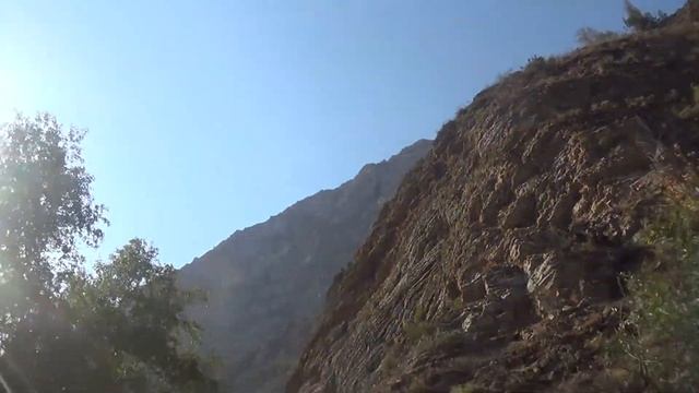 5e588416b473c2cbbbffba38e2aa90e7