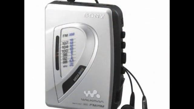 а вы помните???