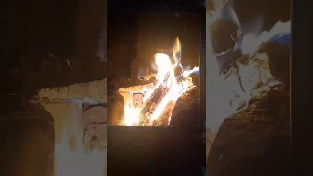 2b344fa756a4910c49422a02d5e5c674