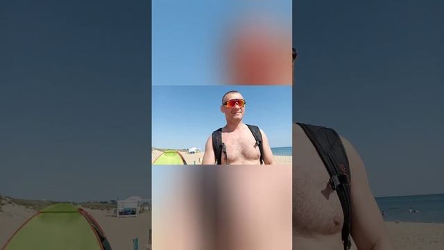 E0bd50cd7ffa7fed43202c7193f252e1