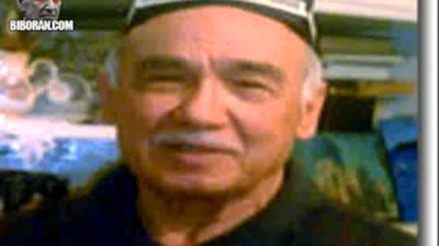 Саша Кирич 100500 биборан20,Мэдди,Мэддисон гамаз Gamazсон20 гамаз Gam