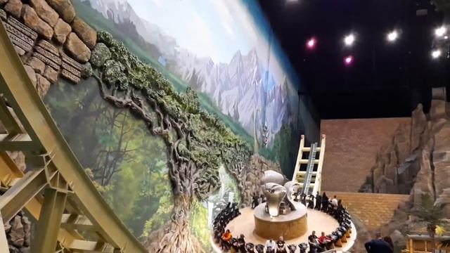 Остров мечты🤩