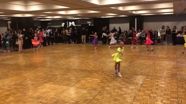 B774471987cb02a05a4282b27b0a0b8b