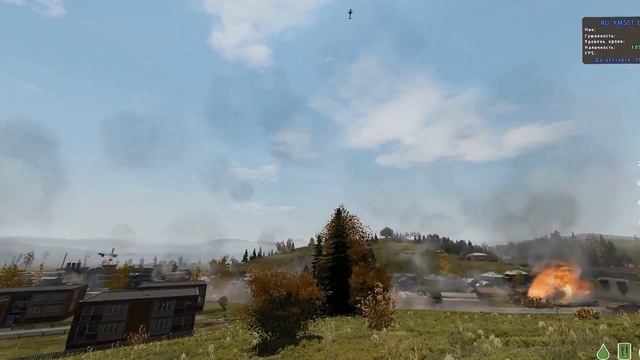 03269dd0ba98d662f72ab735aae33b50