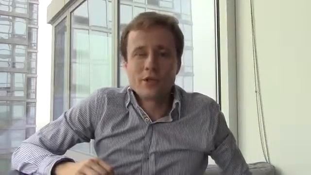 13e8b60a9b4e10b2d05f57d79dc21609