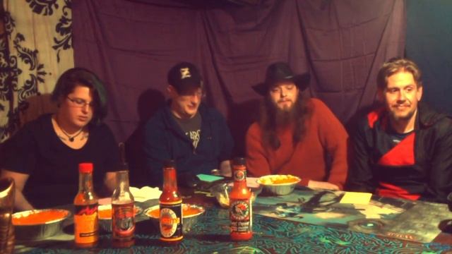 Fe9090d1626ac964eadbd321b3f6c207