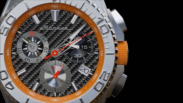 C9db80d011c29d600703ea0cc92dbc81