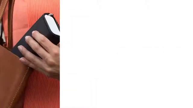 QardioArm   Smart Blood Pressure Monitor