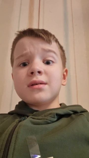 игра в кальмара #лол #мем #эдит