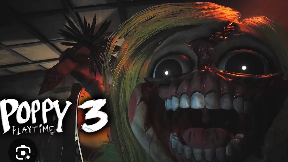 как прайти мис причтность