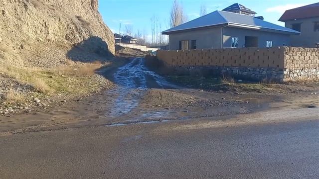 ОБ БА КУЧО  МЕРАВАД