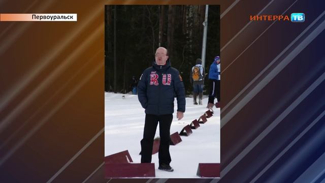 Судья нарез 27 10 15