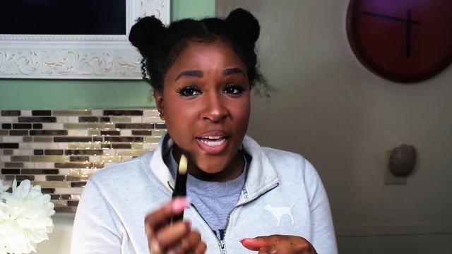 My January Favorites 2015