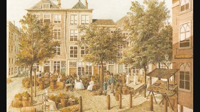 Mendelssohn: Double Piano Concerto In A-Flat Major - I