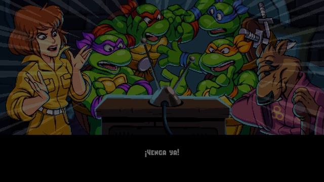 96040e11b0f08057e3d264cd3ed6d15f