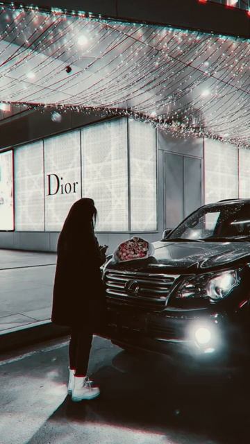 Сені күнде көру Speed Up #shorts  #сеникундекору