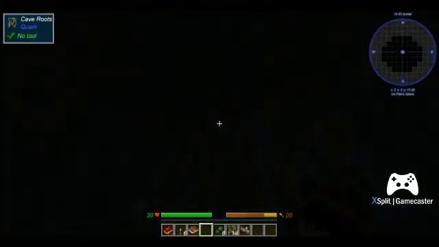 Glacial Awakening - Episode 1 - Trapped Under The Ice