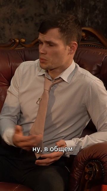 Как себя вести чтобы сохранить здоровые отношения?