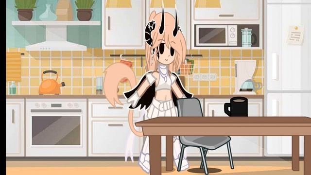 [ССОРА РЕЙХА И СОЮЗА]