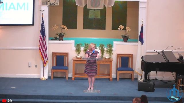 2/10/2024 - Capt. Santiago Rodriguez