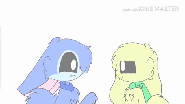 A383b3f84da2978fe13f97d8f7a31afc